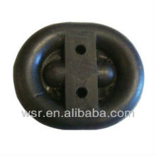 OEM rubber insulator with competivite price